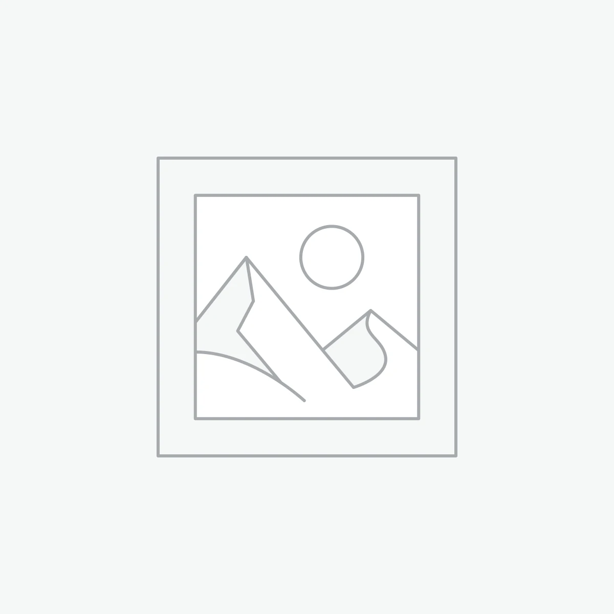 Ebike kit